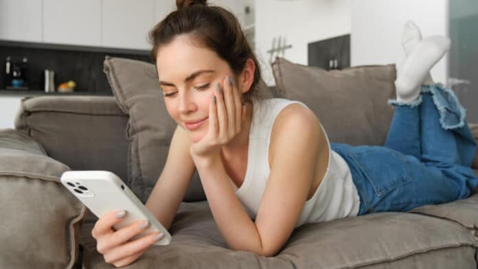 Sécurité sur les applis de rencontre : reprendre le contrôle de ses échanges